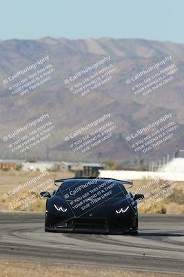 media/Nov-23-2025-Speed Ventures (Sun) [[88f20b6e61]]/4-Black Group/Session 1 (Turn 4)/